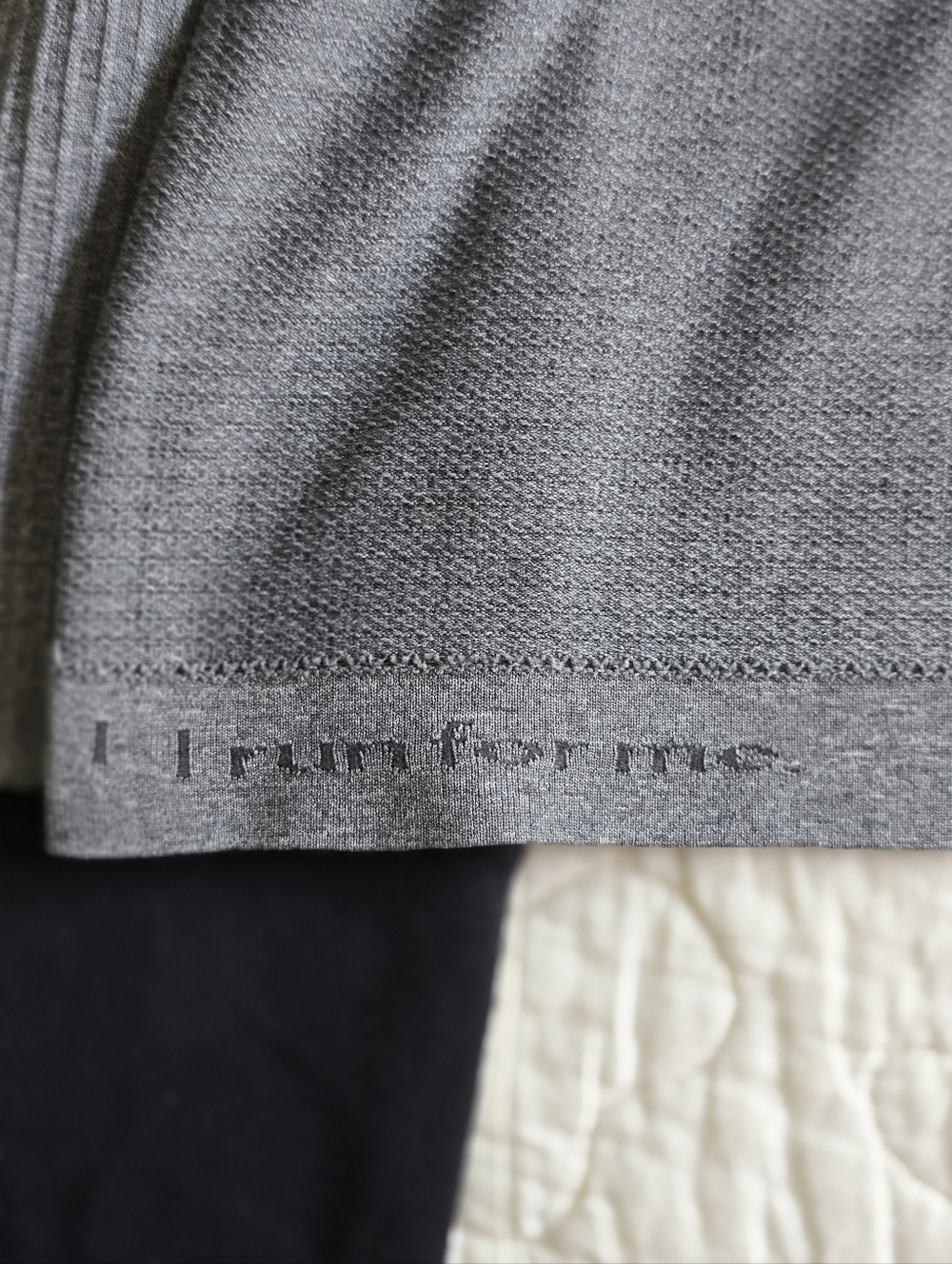 Lululemon Swiftly Tech Long Sleeve Shirt - Picture 7 of 10